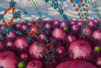 heikkero/2010/MARKUS_HEIKKERO_DEPARTURE_2006-08_yksityiskohta2