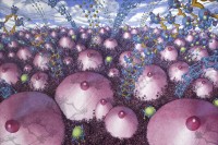 heikkero/2010/MARKUS_HEIKKERO_DEPARTURE