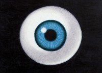 heikkero/2010/MARKUS_HEIKKERO_HISTOIRE_DE_LOEIL2