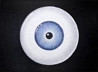 heikkero/2010/MARKUS_HEIKKERO_HISTOIRE_DE_LOEIL