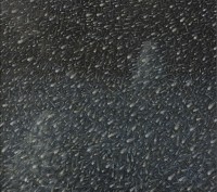 heikkero/2010/MARKUS_HEIKKERO_IN_DECEMBER