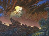 heikkero/2010/MARKUS_HEIKKERO_MEMENTO_MORI_1