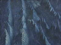 heikkero/2010/MARKUS_HEIKKERO_MEMENTO_MORI_4