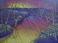 heikkero/2010/MARKUS_HEIKKERO_SOLITUDE