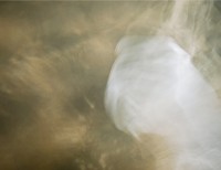 heikkila/2012/HEIKKILA_JAAKKO_SARJASTA_HENKEVIA_VESIA_ENSIMMAINEN_OSA_VENETSIA_2010_11