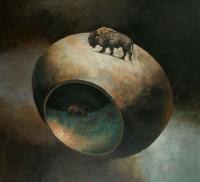 heimonen/2009/Samuli_Heimonen_etsija