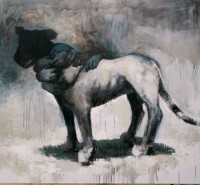 heimonen/2009/Samuli_Heimonen_kerailija