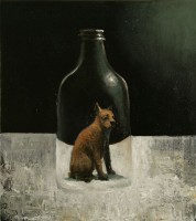 heimonen/2009/Samuli_Heimonen_kielimuuri