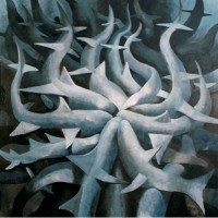 heimonen/2009/Samuli_Heimonen_kukka