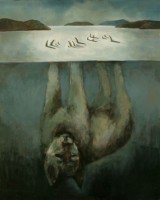 heimonen/2009/Samuli_Heimonen_kynsi
