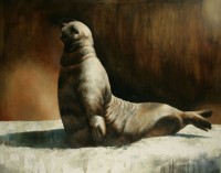 heimonen/2009/Samuli_Heimonen_laulu