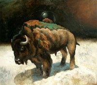 heimonen/2009/Samuli_Heimonen_oma_taivas
