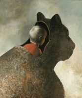 heimonen/2009/Samuli_Heimonen_omin_silmin