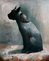 heimonen/2009/Samuli_Heimonen_piilo