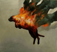 heimonen/2009/Samuli_Heimonen_puolestasi_II