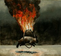 heimonen/2009/Samuli_Heimonen_puolestasi