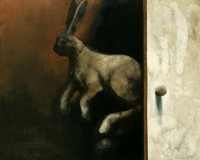 heimonen/2009/Samuli_Heimonen_rajalla