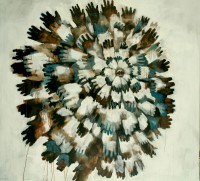 heimonen/2009/Samuli_Heimonen_tuhat_katta