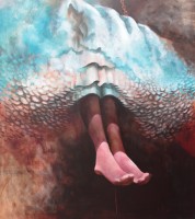 heimonen/2012/SAMULI_HEIMONEN_HOPEAREUNUS_2012_WEB