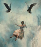 heimonen/2012/SAMULI_HEIMONEN_ILMAAN_PIIRRETTY_2012_WEB