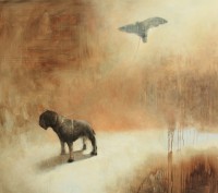 heimonen/2012/SAMULI_HEIMONEN_KOHTALO_KAVELYTTAA-_WEB