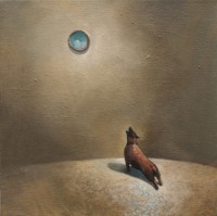 heimonen/2012/SAMULI_HEIMONEN_KUU_2012_WEB