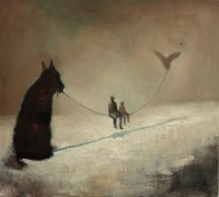 heimonen/2012/SAMULI_HEIMONEN_LANGALLA_2012_WEB