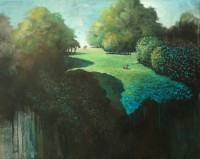 heimonen/2012/SAMULI_HEIMONEN_LIIAN_PITKALLA_2012_WEB