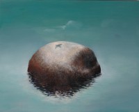 heimonen/2012/SAMULI_HEIMONEN_LUOTO_2012_WEB