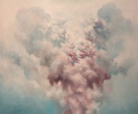 heimonen/2012/SAMULI_HEIMONEN_MAAILMA_MUODOSTUU_2012_WEB