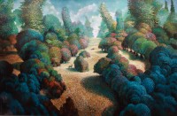 heimonen/2012/SAMULI_HEIMONEN_MAISEMA_2012_WEB