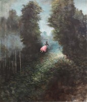 heimonen/2012/SAMULI_HEIMONEN_METSAKEINU_2012_WEB