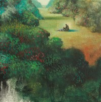 heimonen/2012/SAMULI_HEIMONEN_MUISTA_MINUT_2012_WEB