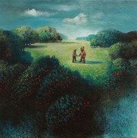 heimonen/2012/SAMULI_HEIMONEN_NAKEMIIN_2012_WEB