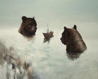 heimonen/2012/SAMULI_HEIMONEN_NON_PLUS_ULTRA_2012_WEB