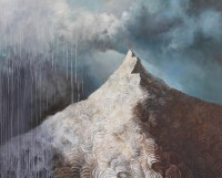 heimonen/2012/SAMULI_HEIMONEN_PARAMOUNT_2012_WEB