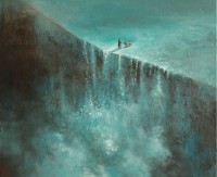 heimonen/2012/SAMULI_HEIMONEN_SUOSTUTTELIJA_2012_WEB