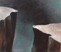 heimonen/2012/SAMULI_HEIMONEN_VARMA_MERKKI_RAKKAUDESTA_2012_WEB