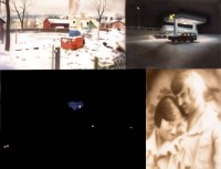 hytonen/2003/ajahiljaaisinytvaan