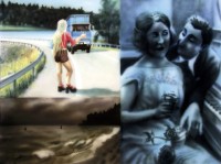 hytonen/2003/kesastoori