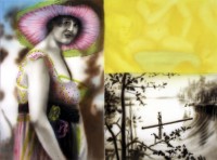 hytonen/2003/saunanraikas