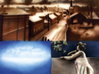 hytonen/2003/sunnuntai-iltapaiva