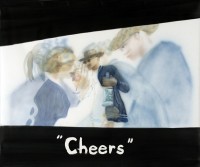 hytonen/2008/cheers