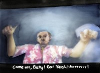 hytonen/2008/come-on-baby