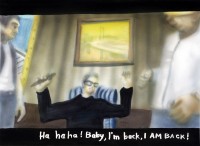 hytonen/2008/ha-ha-baby-im-back