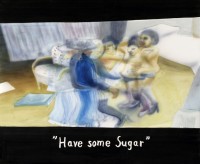 hytonen/2008/have-some-sugar