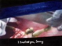 hytonen/2008/i-trusted-you-sonny
