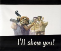 hytonen/2008/ill-show-you
