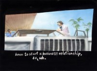 hytonen/2008/keen-to-start-a-business