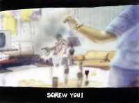 hytonen/2008/screw-you